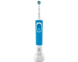Oral-B Vitality 100 CrossAction Elektrische Tandenborstel