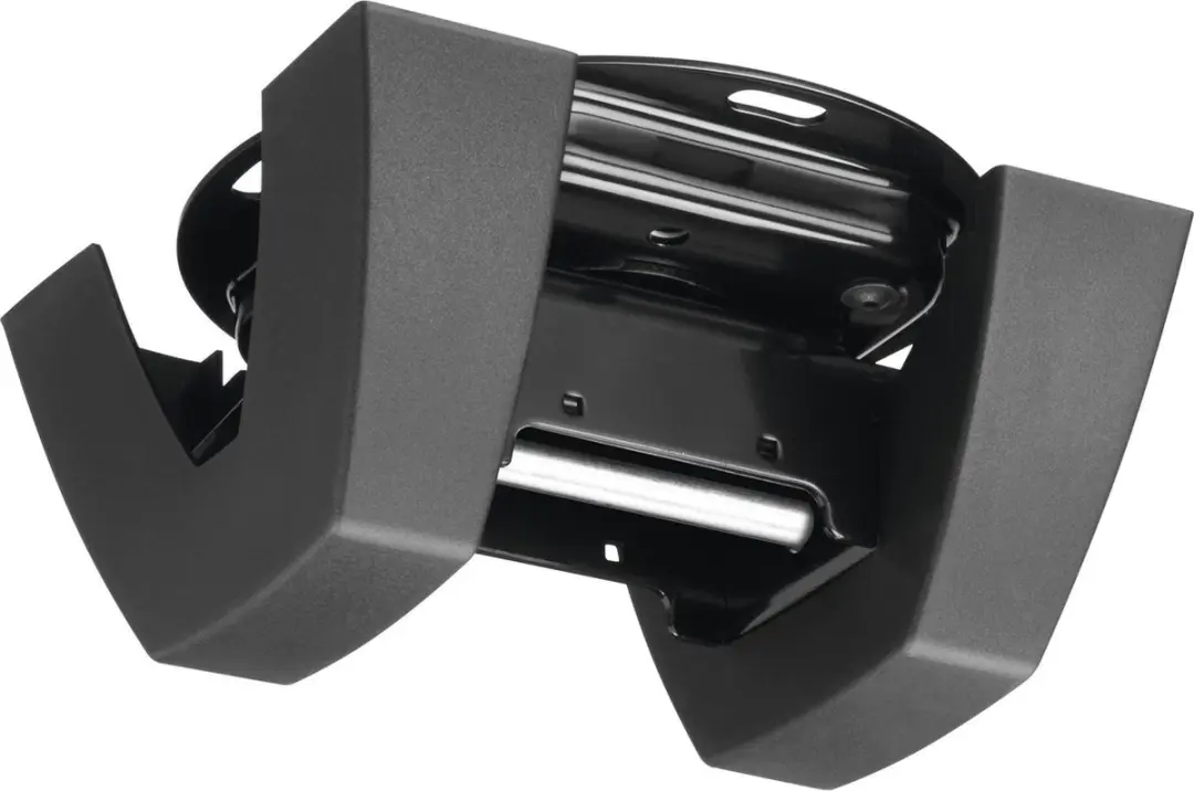Vogel's PUC 1065 Plafondplaat
