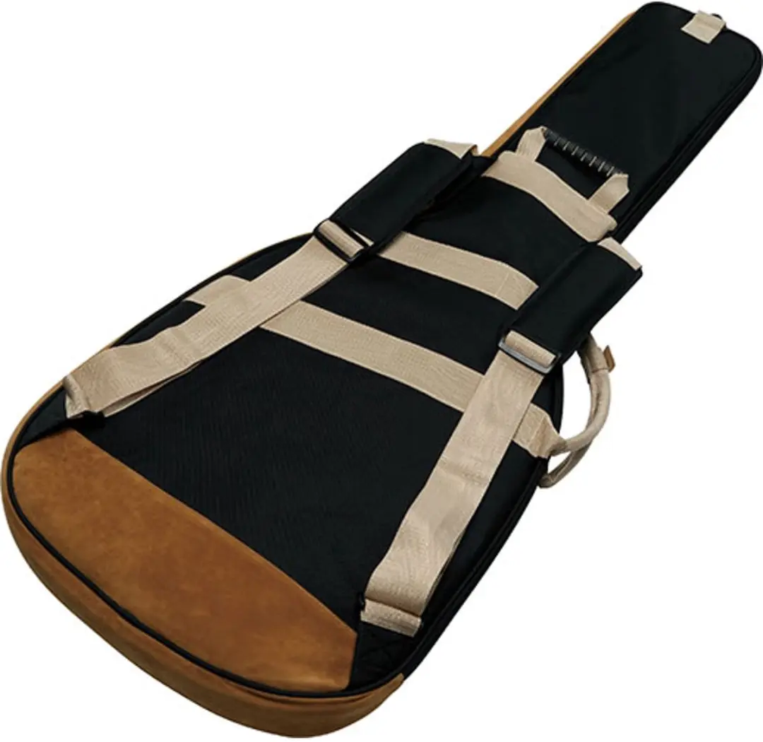 Ibanez Powerpad IGB541 Gigbag - Elektrische gitaar