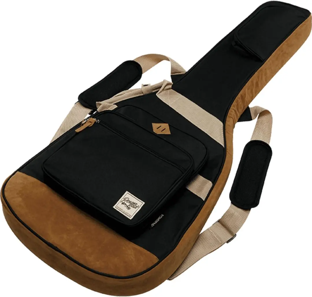 Ibanez Powerpad IGB541 Gigbag