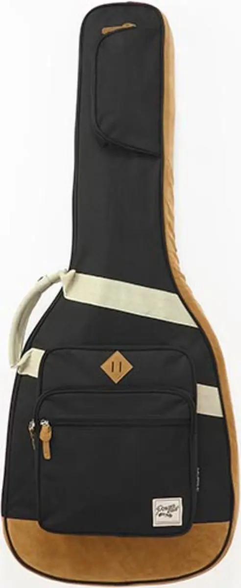 Ibanez Powerpad IGB541 Gigbag - Elektrische gitaar