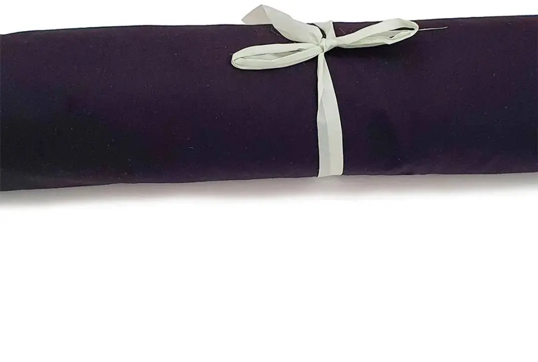Outwell Filmdoek 120x100cm
