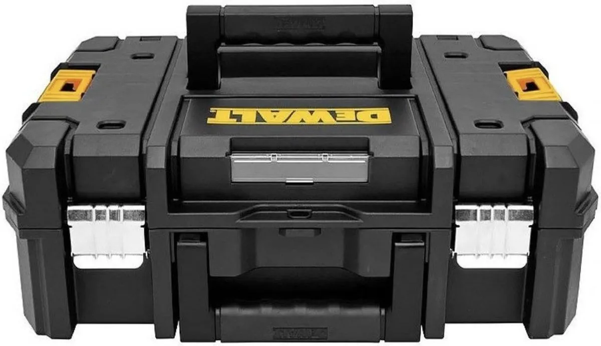 DeWalt DCF899NT Slagmoersleutel - 950 Nm