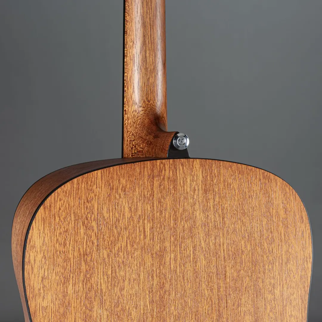 Ibanez V40-OPN Akoestische Gitaar 4/4 - Natural