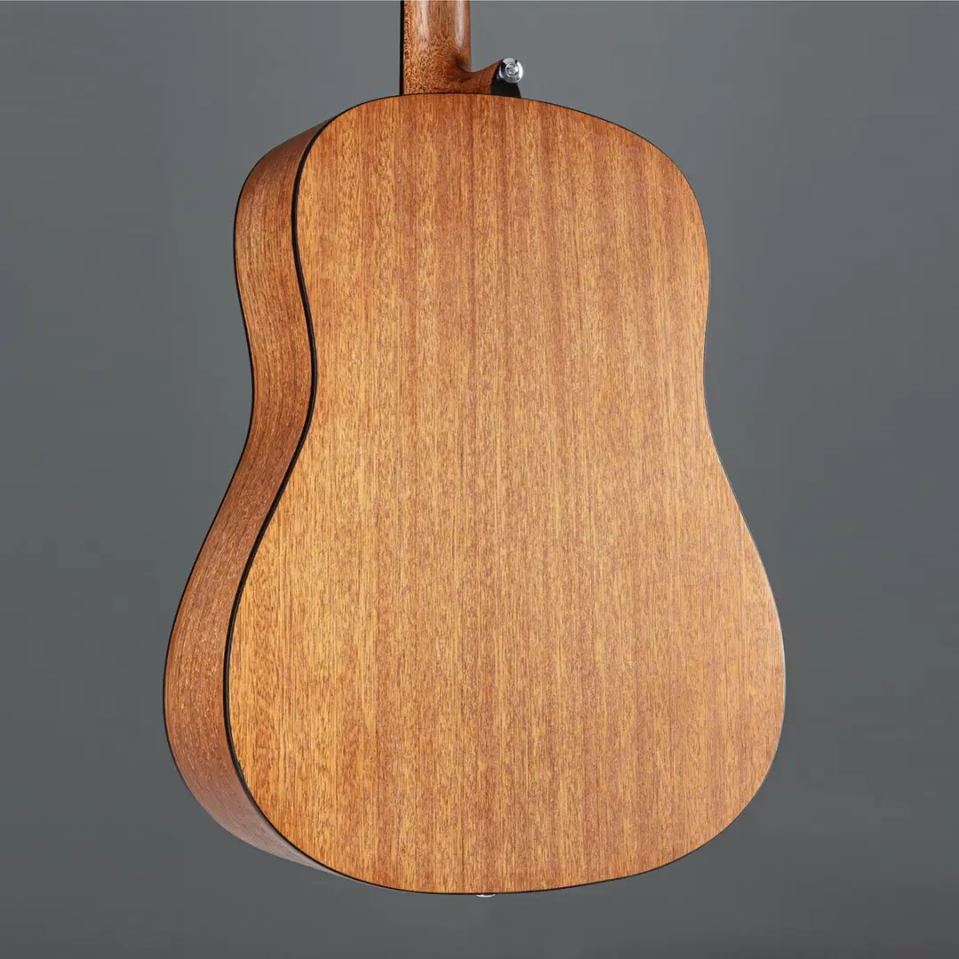 Ibanez V40-OPN Akoestische Gitaar 4/4 - Natural