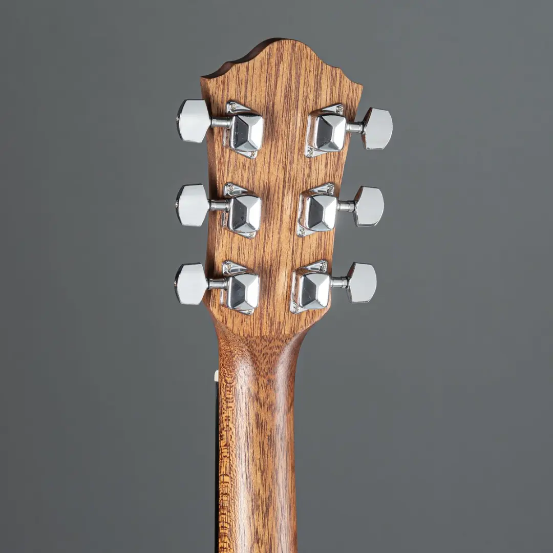 Ibanez V40-OPN Akoestische Gitaar 4/4 - Natural