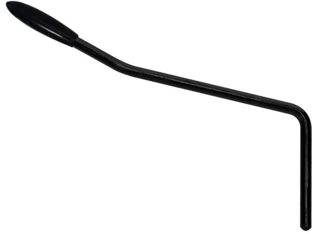 Wilkinson TA-WV-BB Tremolo Arm