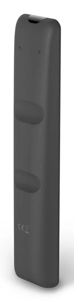 Hama Universele Afstandsbediening 00221057 - Zwart
