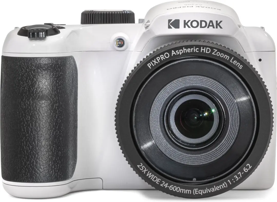 Kodak PIXPRO AZ255 Compactcamera