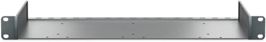 Blackmagic Design Universal Rack Shelf CONVNTRMYARSU