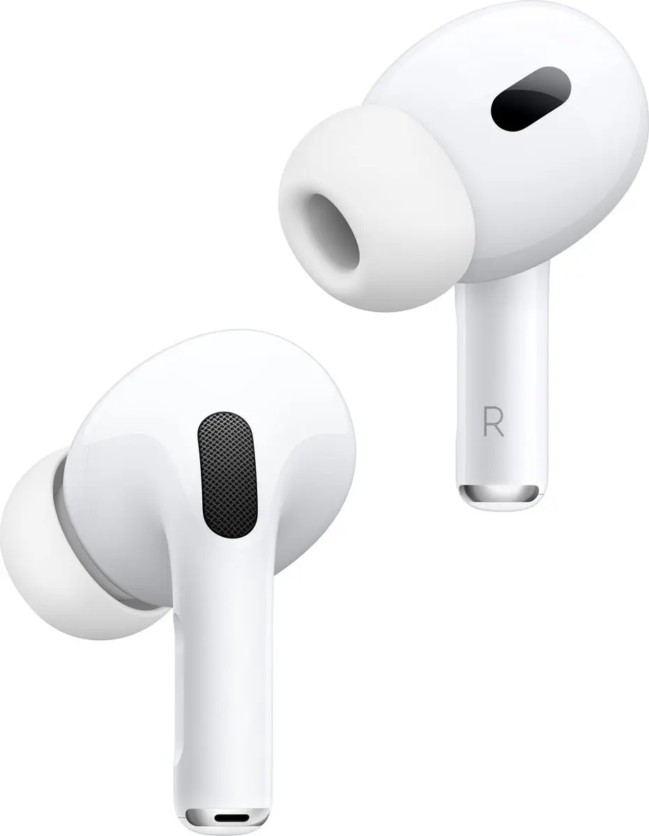 Apple AirPods Pro 2 MQD83ZM/A