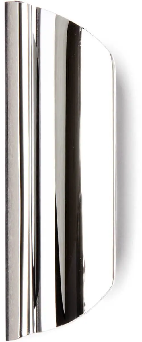 Dunlop 926 Lap Dawg Brass Tonebar - 5,1oz - 3/4"x2,85"