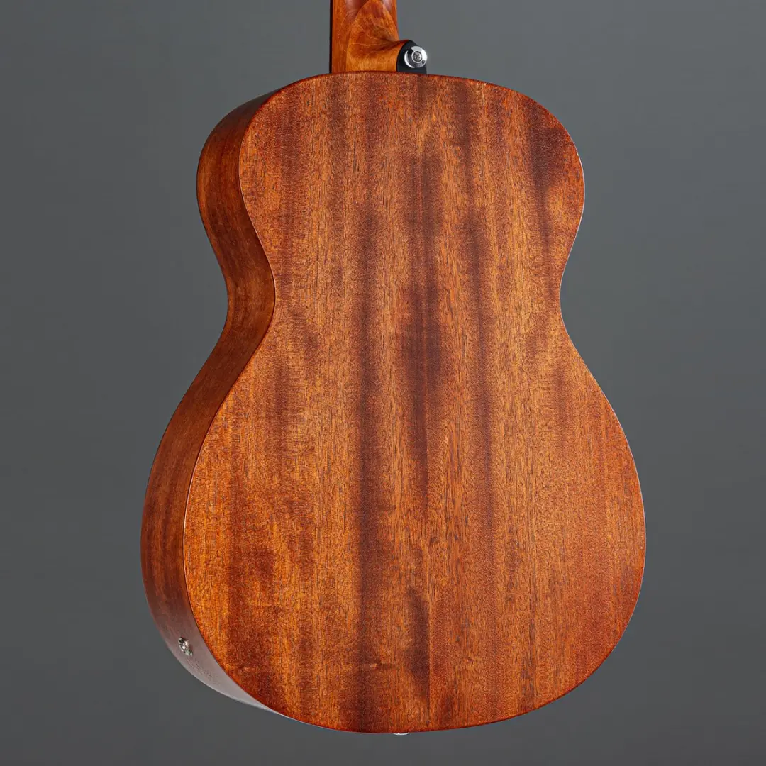 Ibanez PCBE12MH OPN Akoestische Basgitaar - 4 Snaren - Natuur