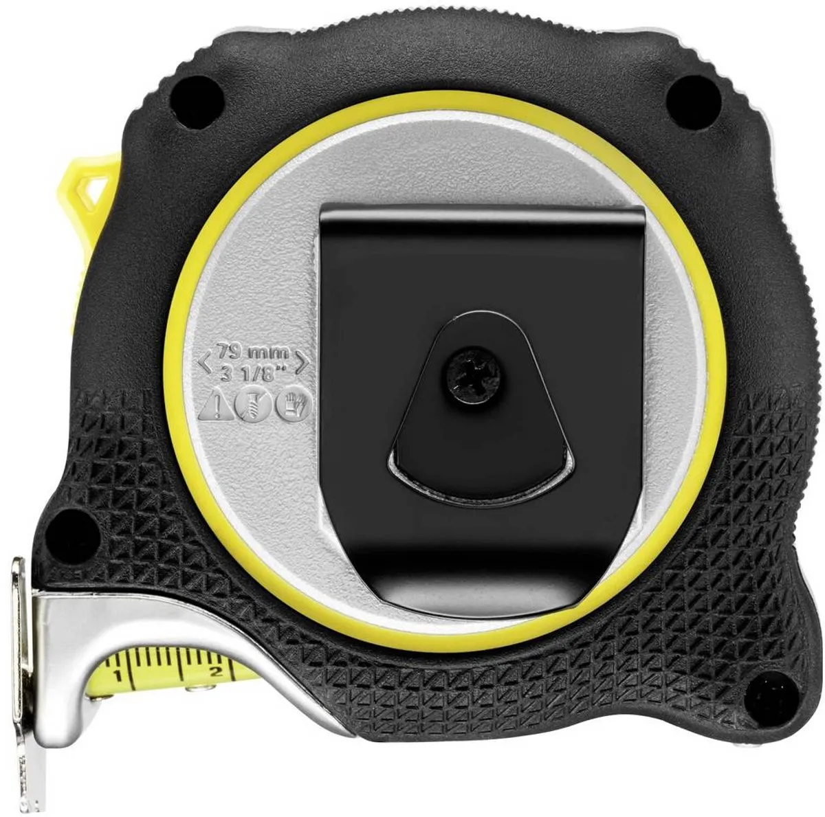 Stanley FatMax Xtreme FMHT38214-0 Rolmaat 5m