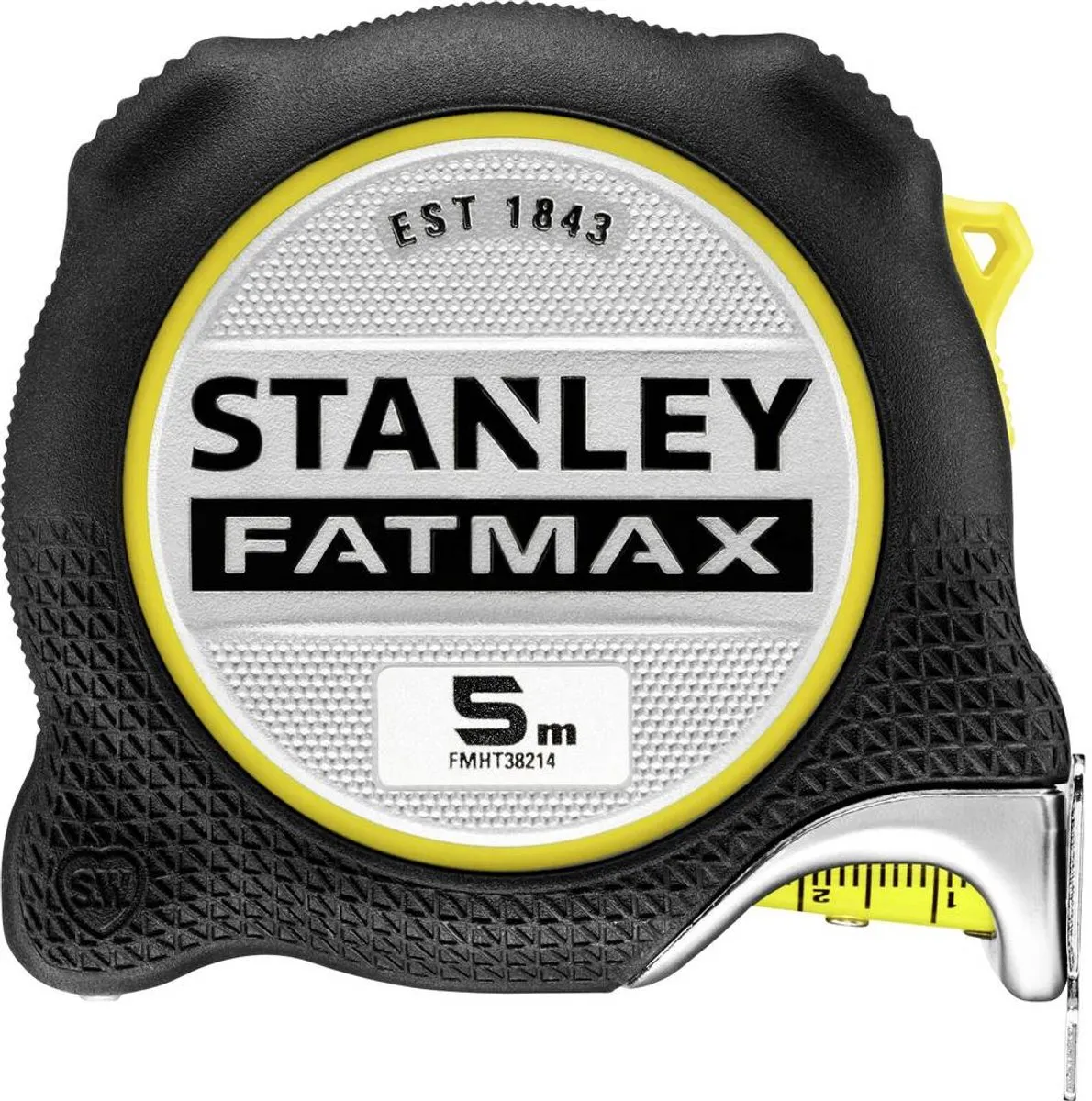 Stanley FatMax Xtreme FMHT38214-0 Rolmaat 5m