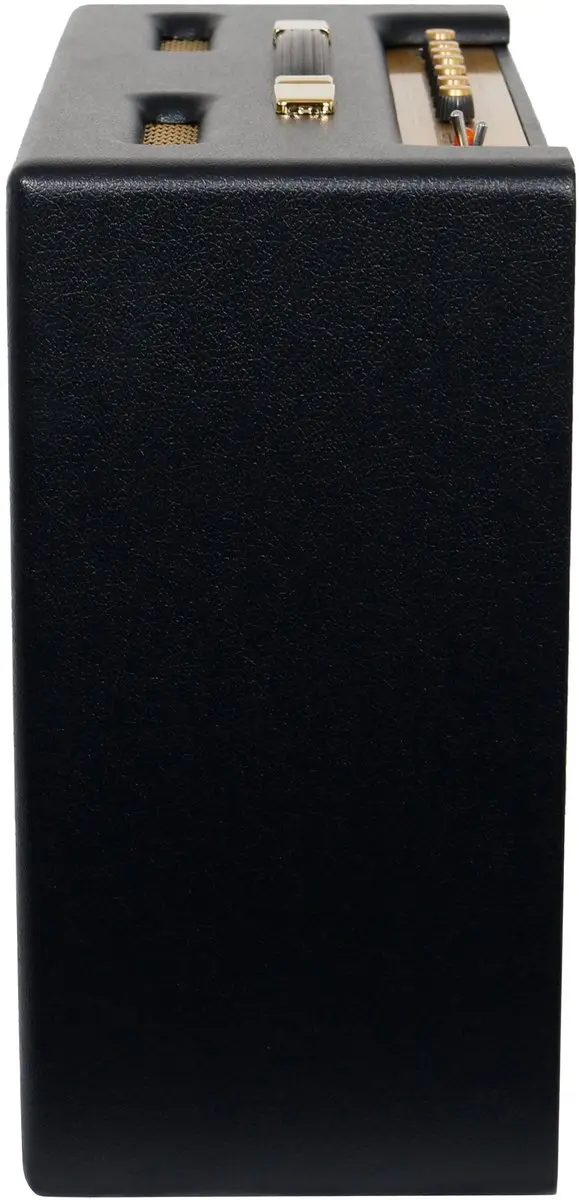 Marshall Origin 50C Gitaarcombo 50W