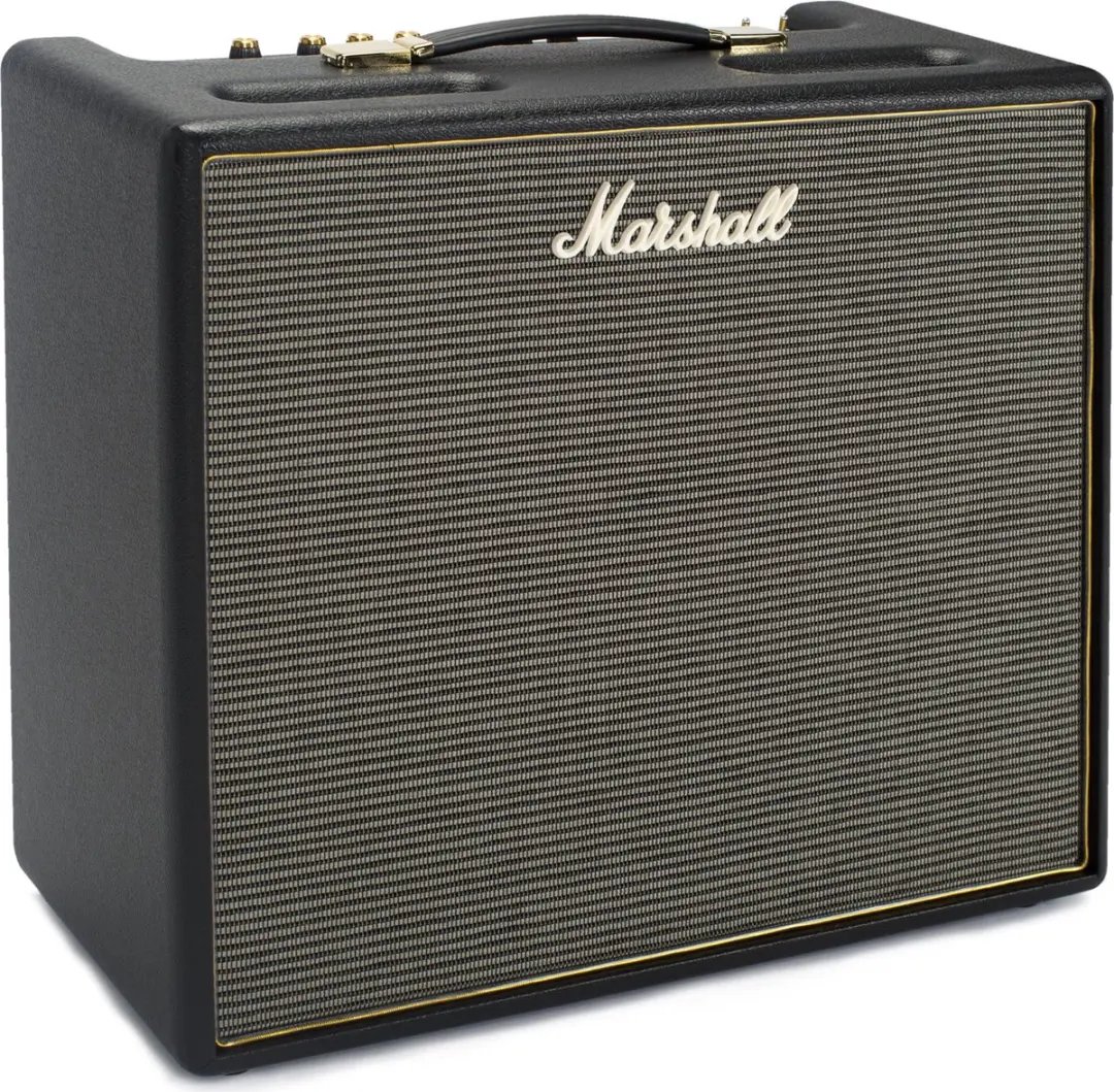 Marshall Origin 50C Gitaarcombo 50W