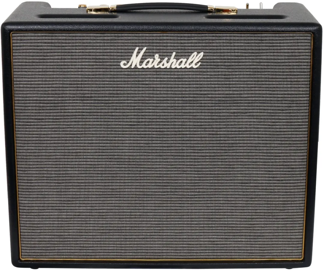 Marshall Origin 50C Gitaarcombo 50W