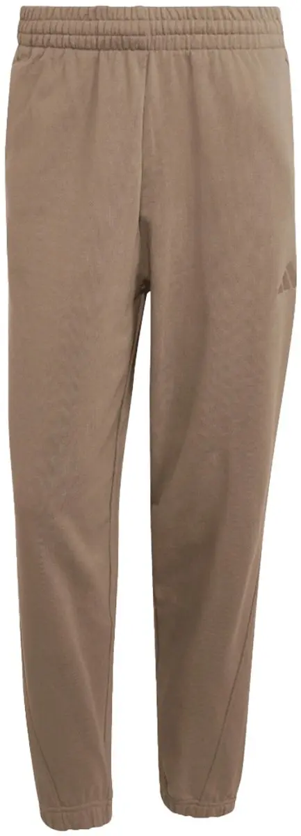 Adidas Small Logo Joggingbroek