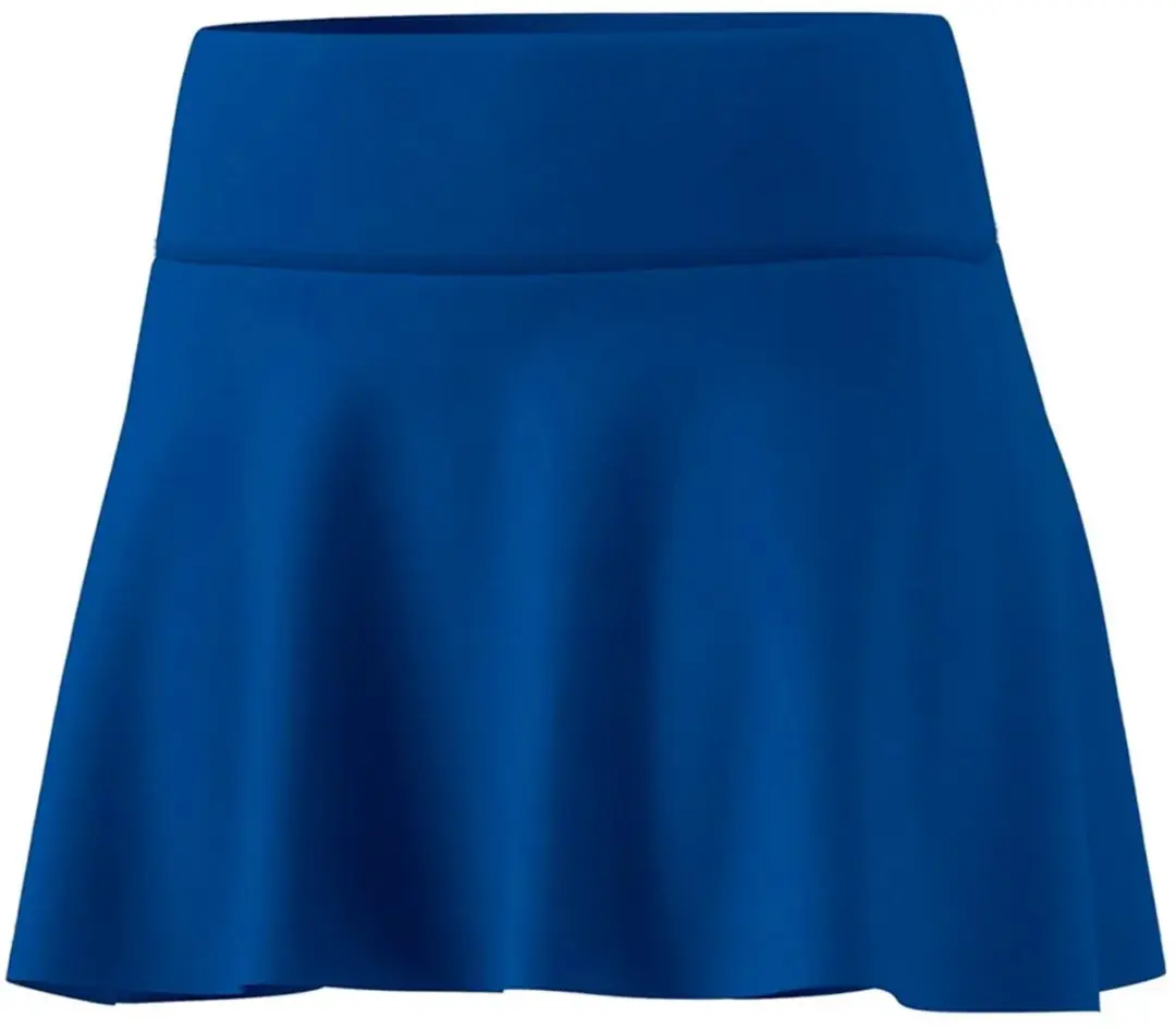 Adidas Club Tennis Climacool Rok