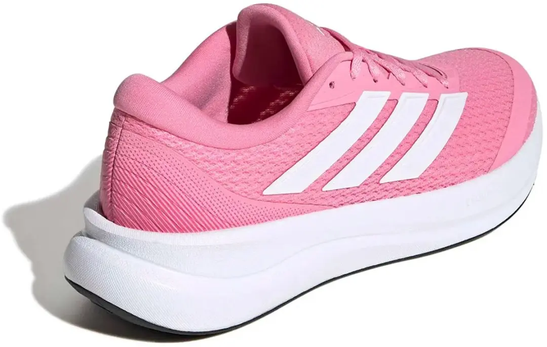 Adidas Runfalcon 6 Hardloopschoenen - EU 40 2/3 - Roze