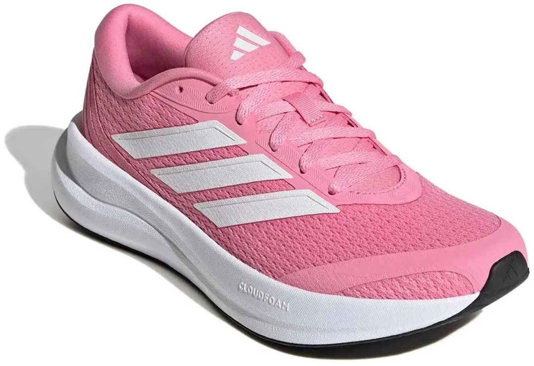 Adidas Runfalcon 6 Hardloopschoenen - EU 40 2/3 - Roze