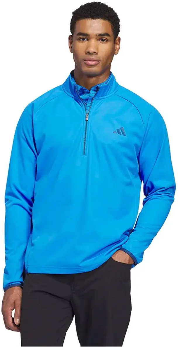 Adidas Ultimate365 Windshirt M