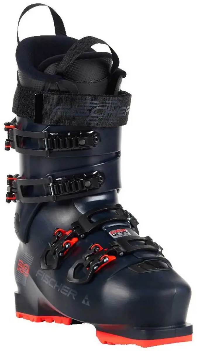Fischer RC 110 GW Alpine Skischoenen 30.5