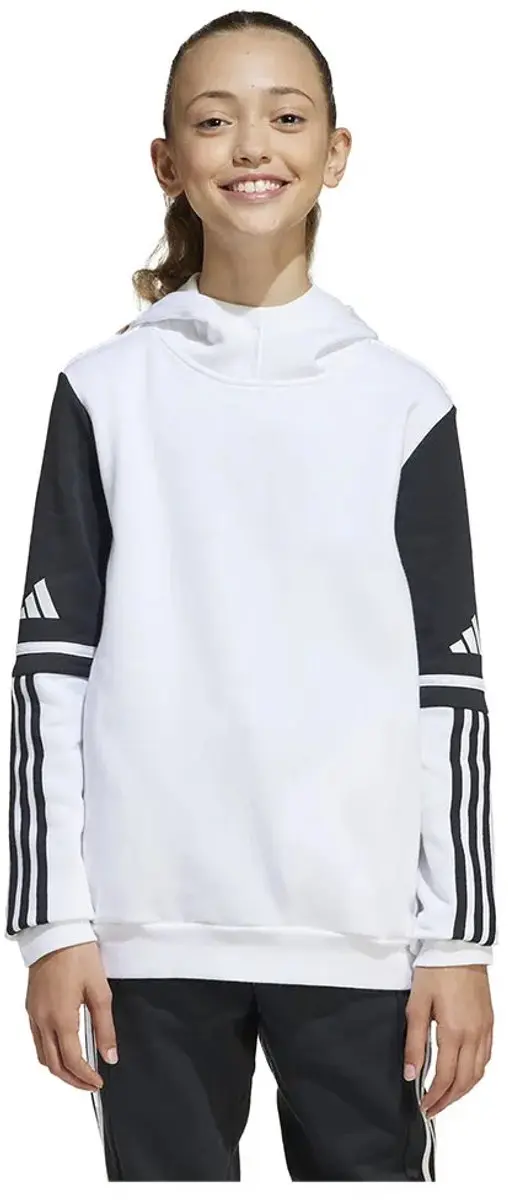 Adidas Squadra 25 Hoodie