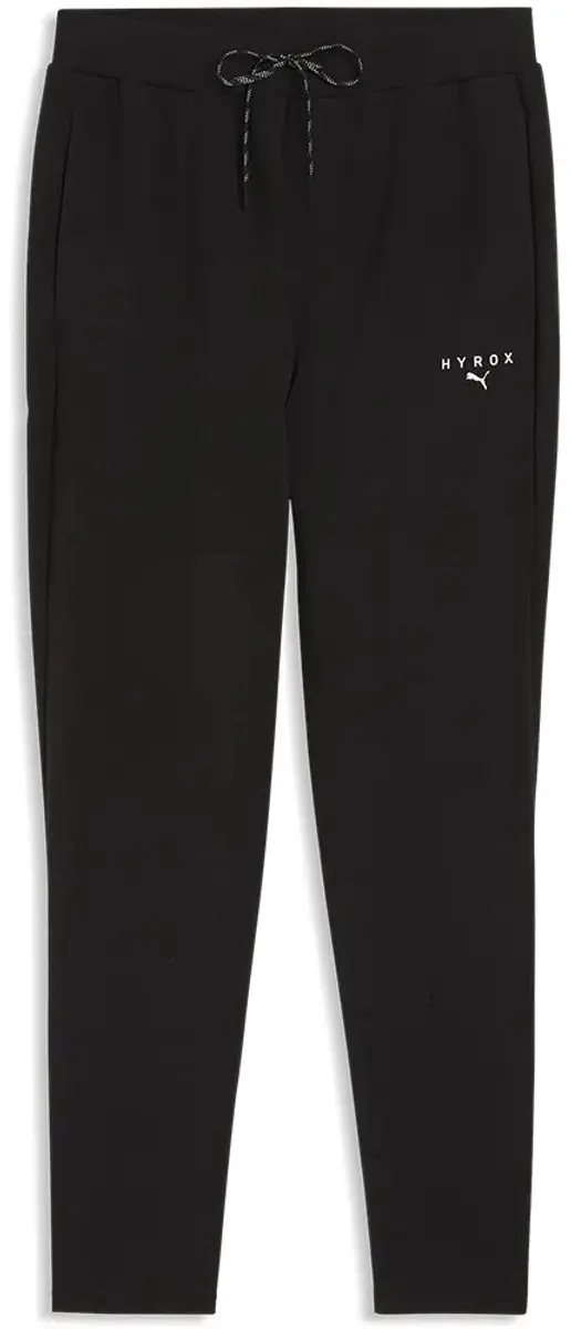 PUMA X Hyrox Cloudspun Elevated Trainingsbroek 2XL