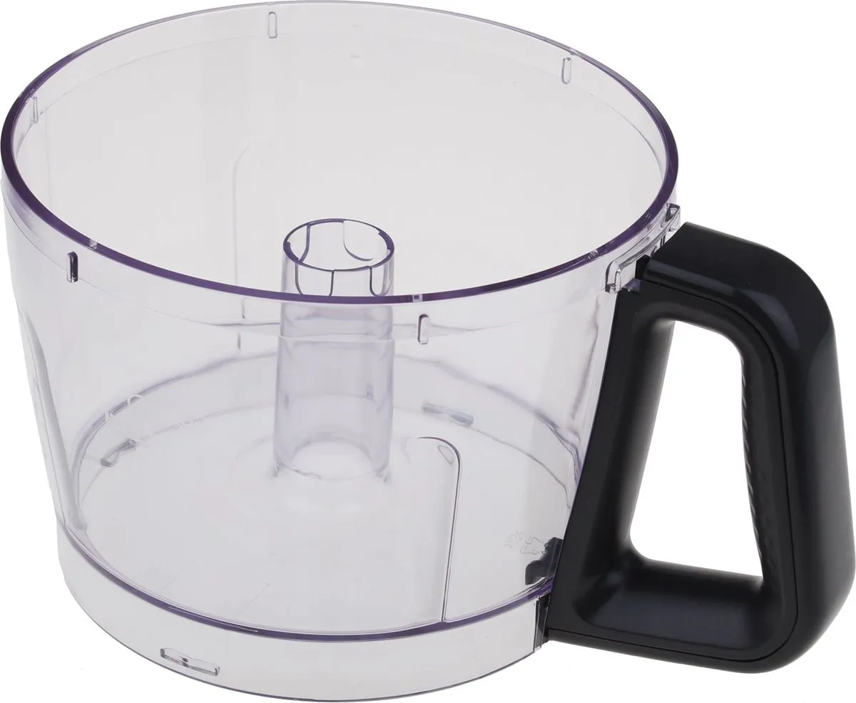Moulinex MS650524 Mengkom