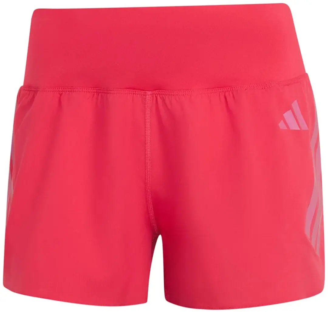 Adidas Adi365 Formotion Korte Broek - M - Power Pink