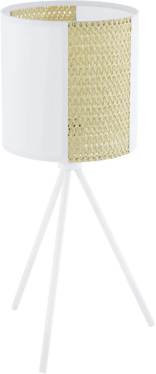 Eglo Arnhem Tafellamp E27