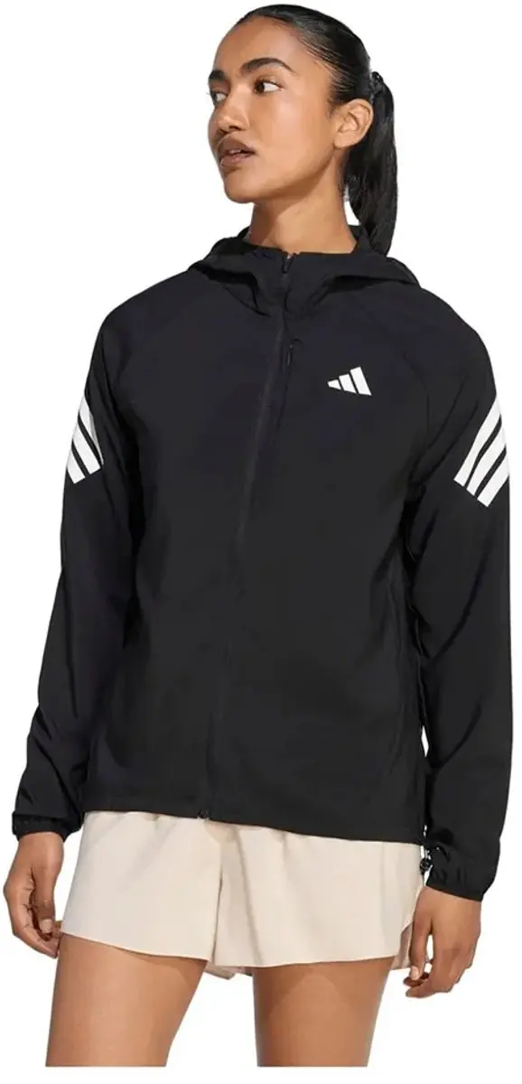 Adidas Adi365 Iconic Running Jas