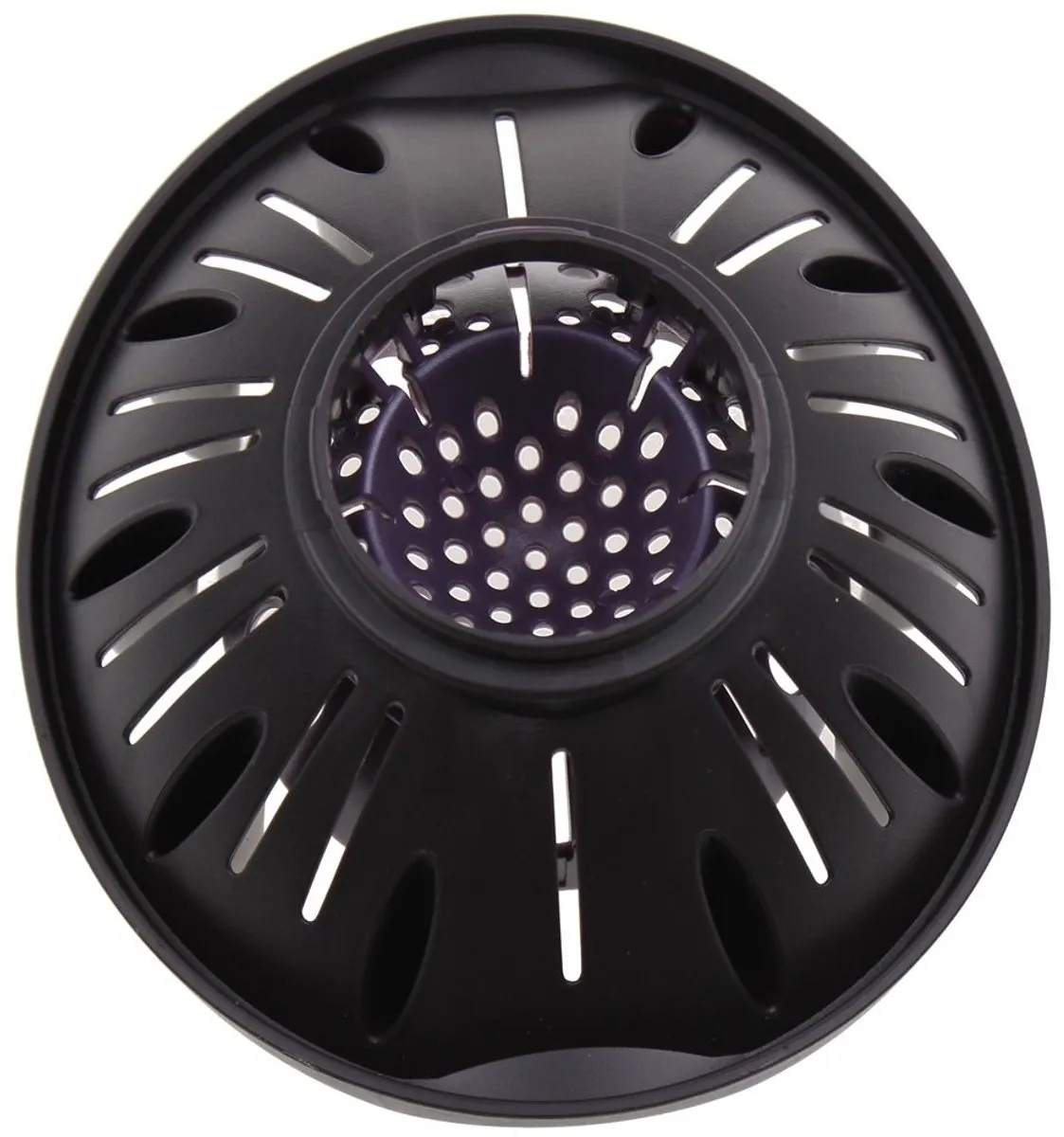 Babyliss Diffuser 25803610
