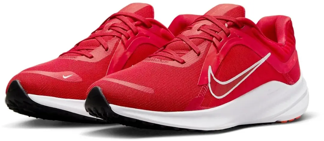Nike Quest 5