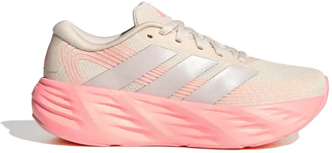 Adidas Galaxy 8 Hardloopschoenen