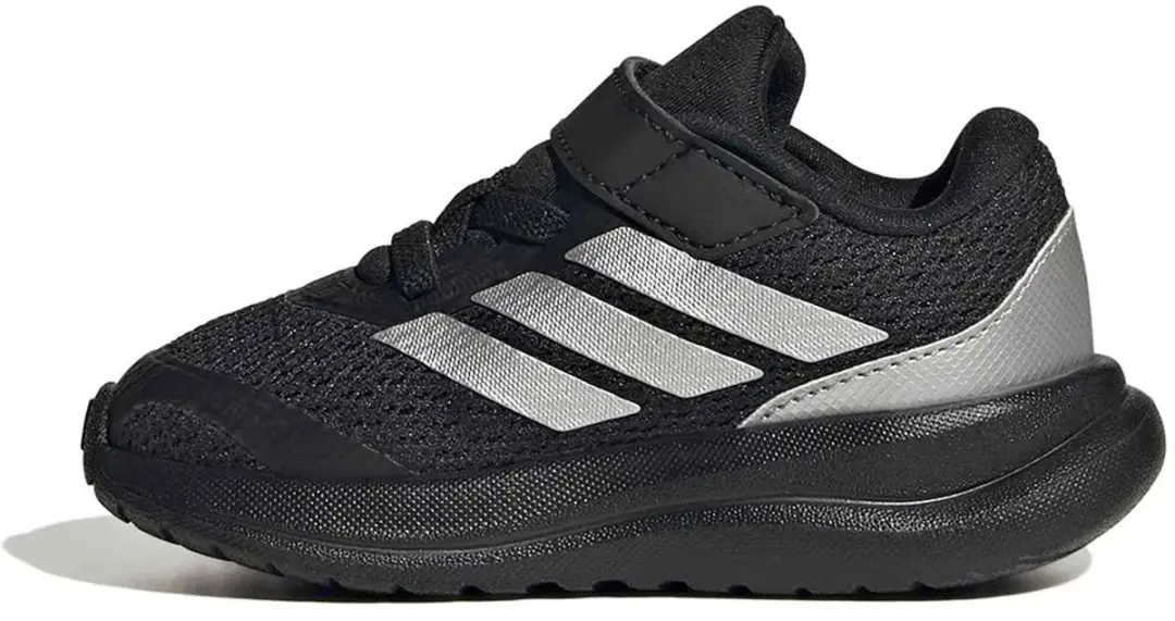 adidas Runfalcon 6 Hardloopschoenen - Maat 24 - Zwart