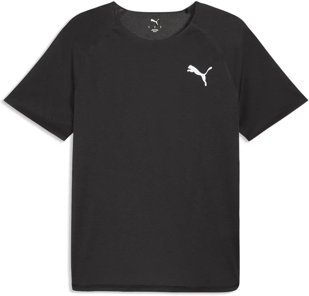 PUMA Lightspeed T-shirt