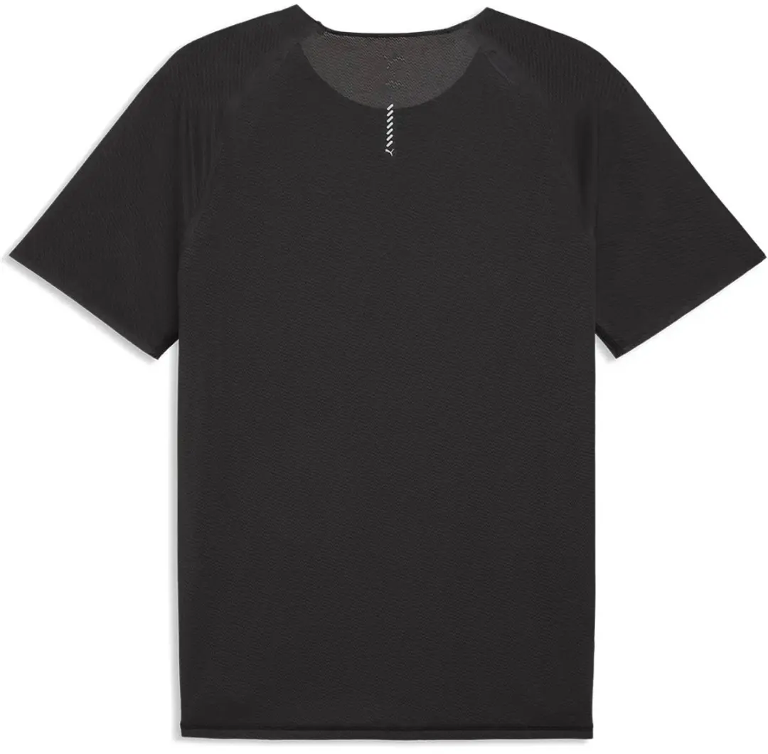 PUMA Lightspeed T-shirt - Zwart - XL