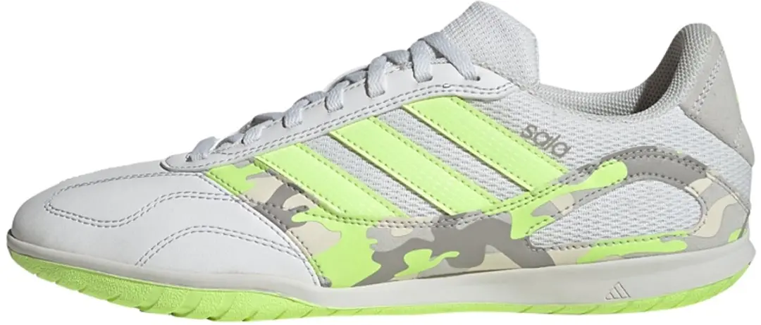 Adidas Performance Super Sala III KJ6597 Indoor Voetbalschoenen