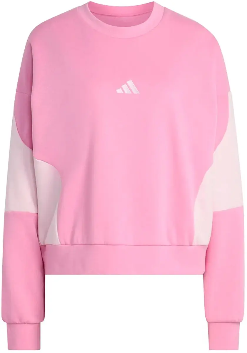 Adidas Laziday Trainingspak Roze S