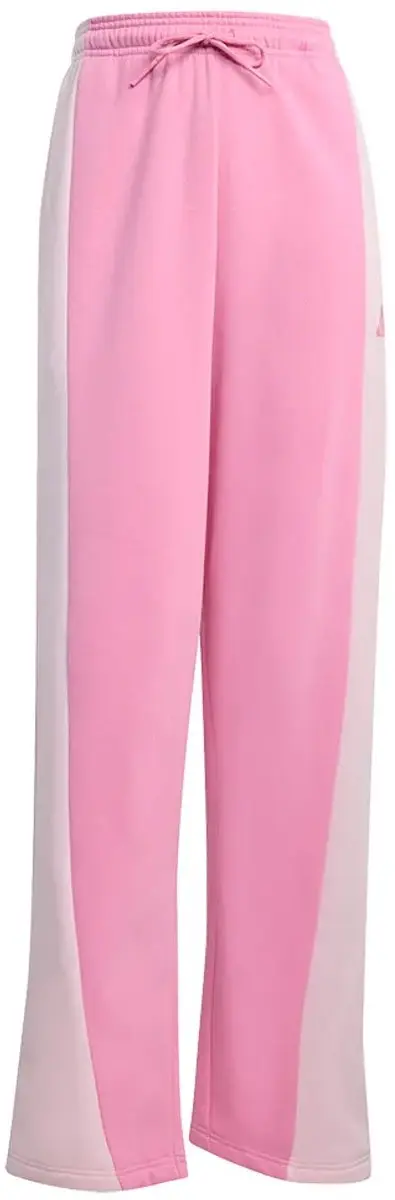 Adidas Laziday Trainingspak Roze S