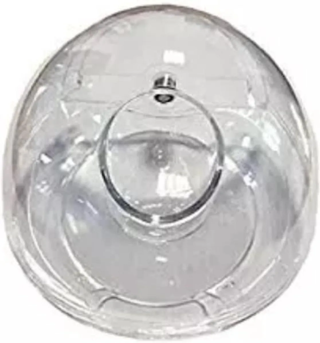 Krups MS-624361 Waterreservoir - Dolce Gusto Lumio