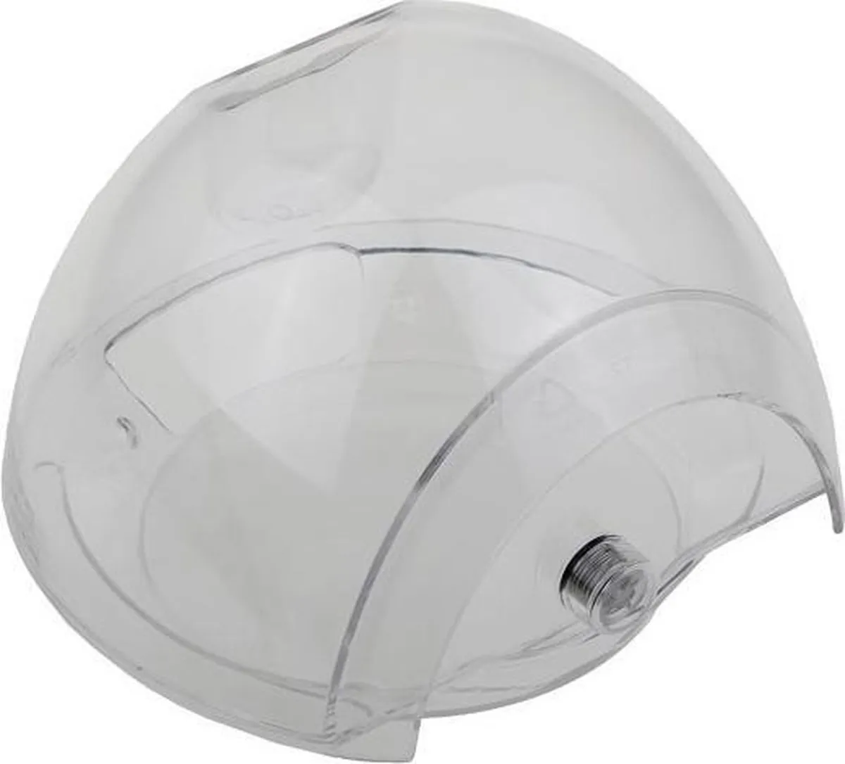 Krups MS-624361 Waterreservoir