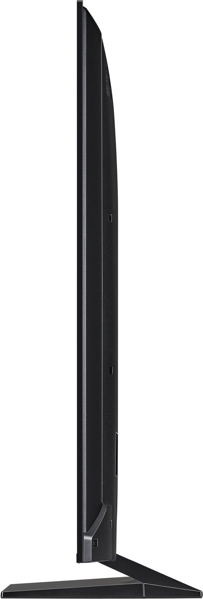 LG 65QNED93A6A - 65 inch - 4K QNED Evo MiniLED - 2025