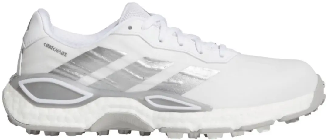 Adidas Codechaos 27 Spikeless Dames Golfschoenen