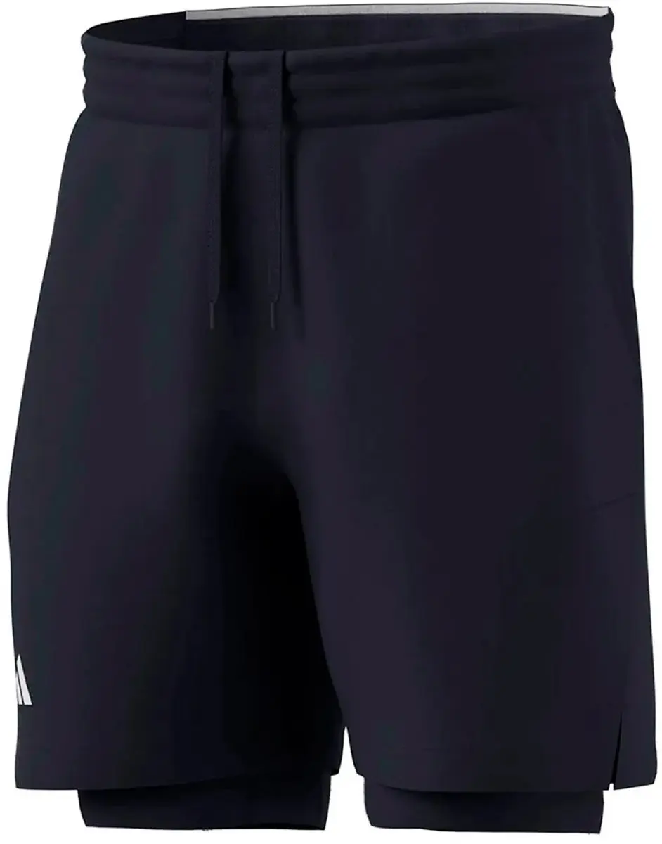 Adidas Tennis Climacool Tights Set