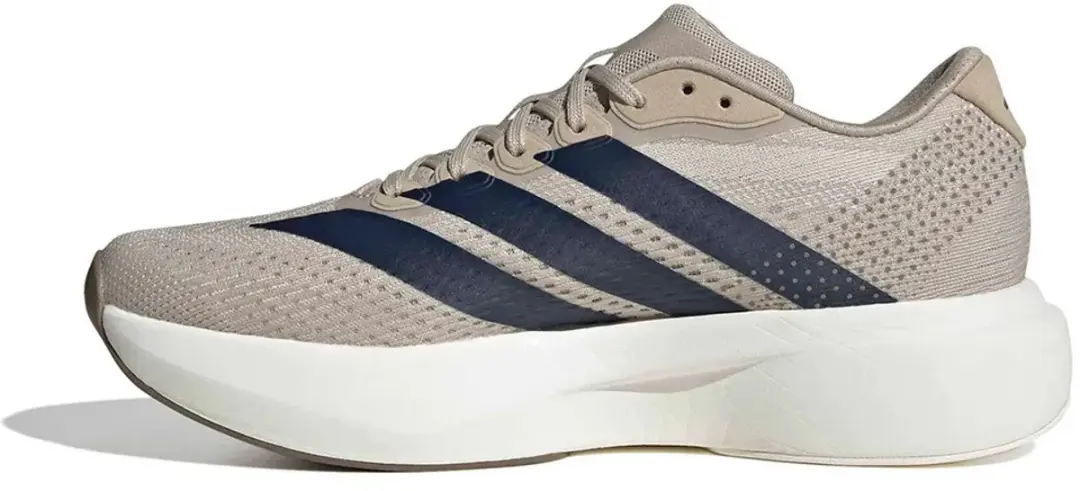 Adidas Duramo Speed 2 Hardloopschoenen - 43 1/3