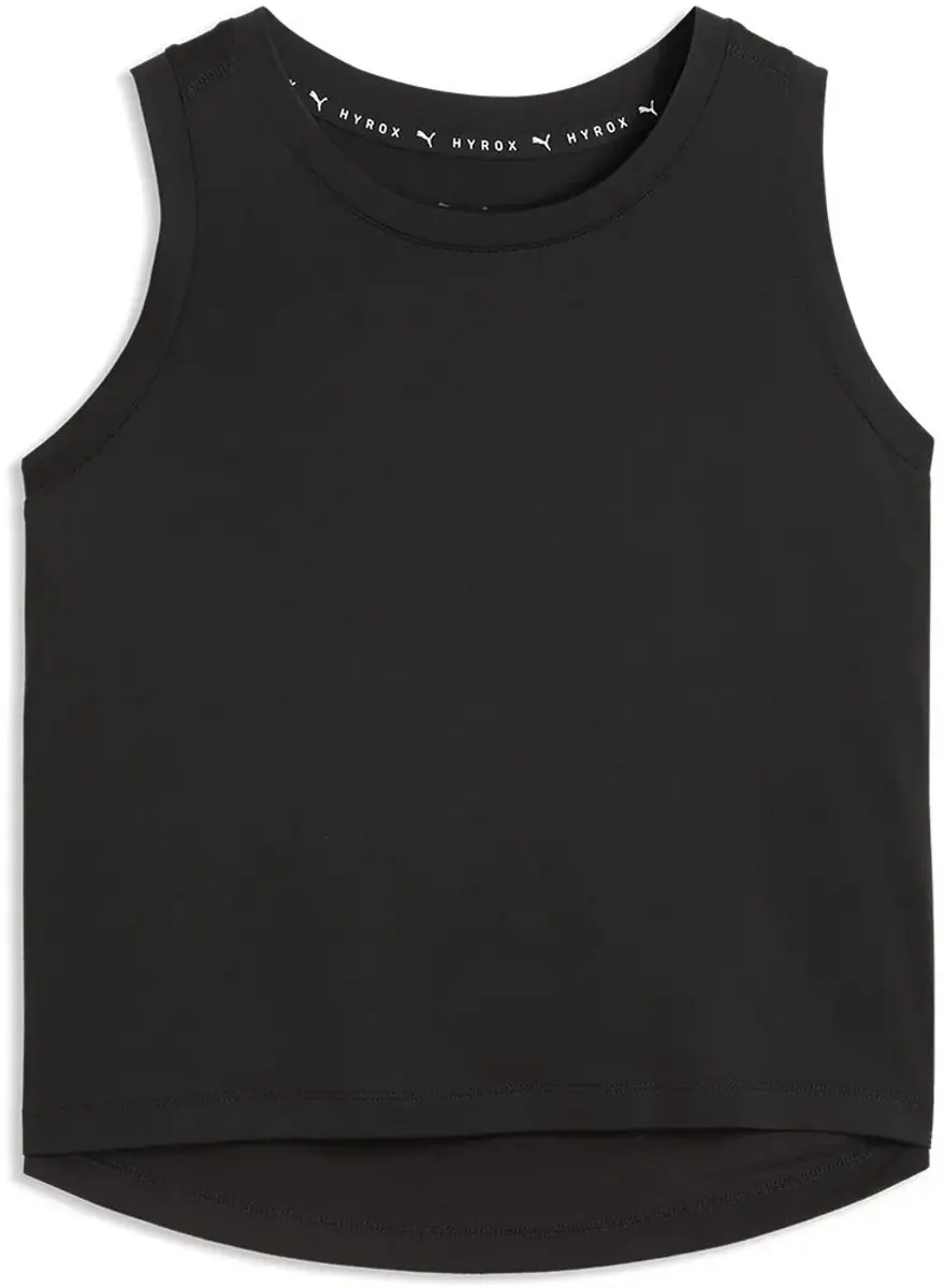 PUMA X Hyrox Cloudspun Mouwloos T-shirt